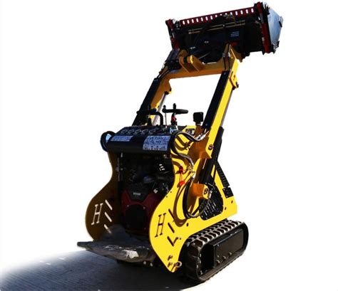 skid steer battery charger|best battery for skid steer.